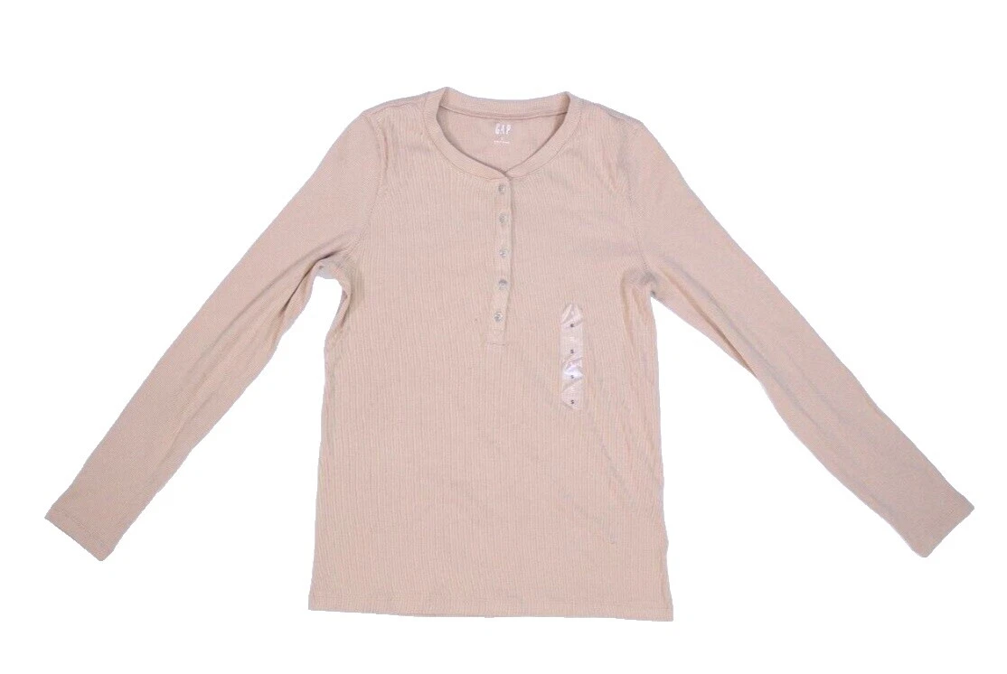 Blusas para mujer GAP