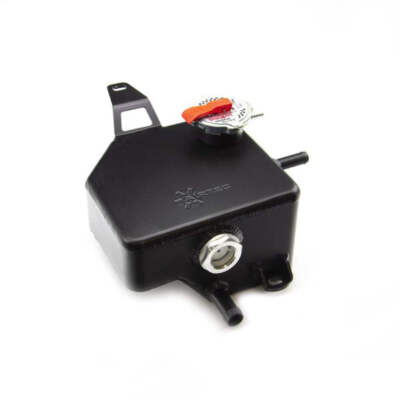 AIRTEC Motorsport Krümmertank für Toyota GR Yaris