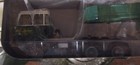 Foto 2 di 3