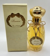 Passion Goutal 香水- 一款1983年女用香水