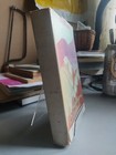Foto 2 di 12