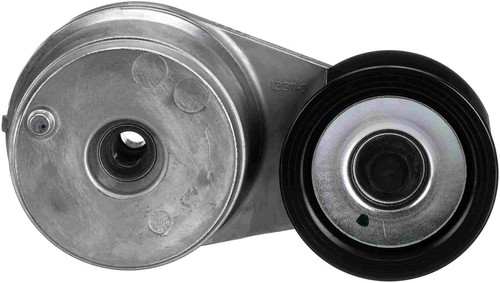 Gates Belt Tensioner for 03-15 Dodge Ram Truck 5.9 / 6.7 Cummins Diesel Engines - Picture 5 of 5