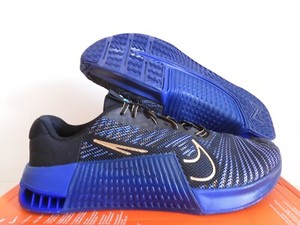 Nike Metcon 9A | eBay Nike Metcon 9A | eBay