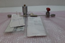 5454 Air Products 216726 Valve