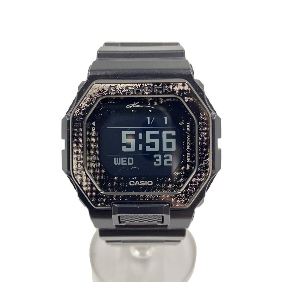 Direct from Japan CASIO ◇CASIO/G-SHOCK//GBX-100KI-1JR/ | eBay