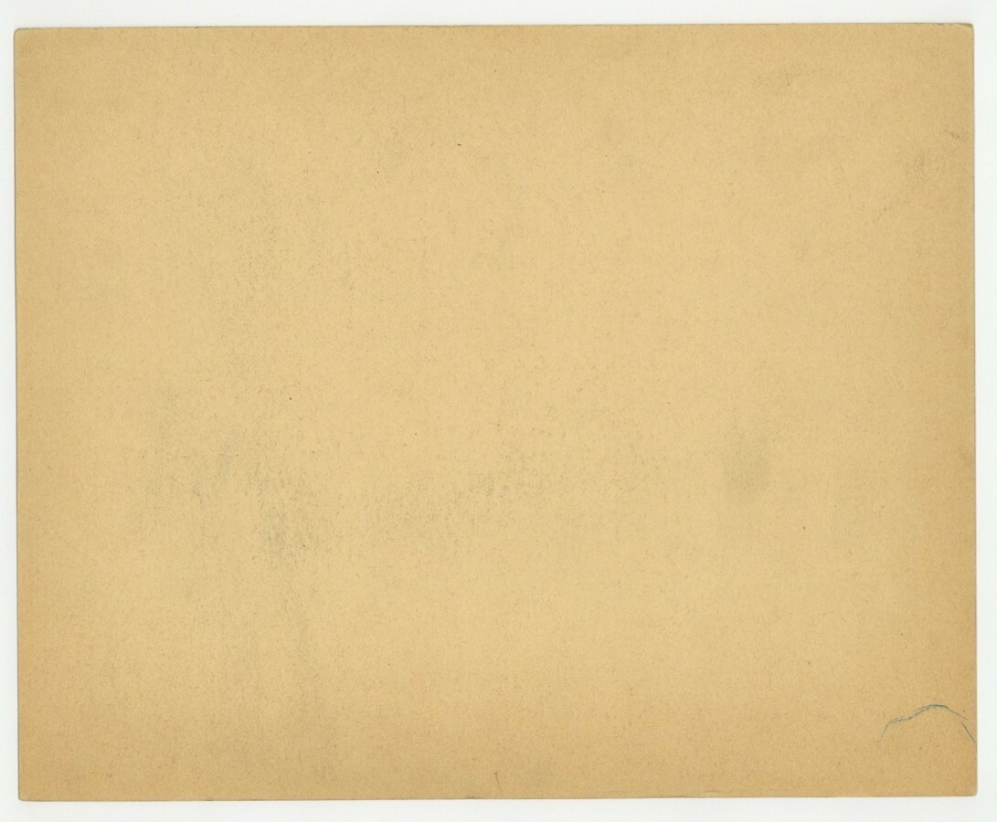 Edwige Fenech 1969 Lobby Card Italian Sexploitation Superstar Actress Busty L23