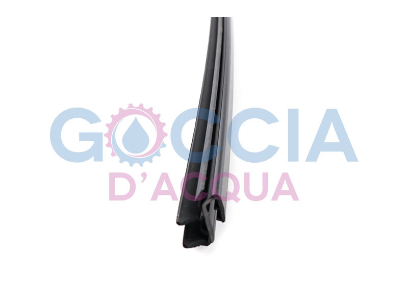 Genuine BMW 1 Series F20 Front Right Driver Side Door Inner  