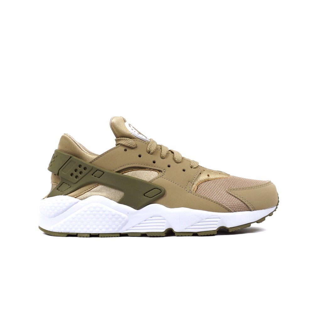 Nike Air Huarache Premium SE QS Men's Running Shoes