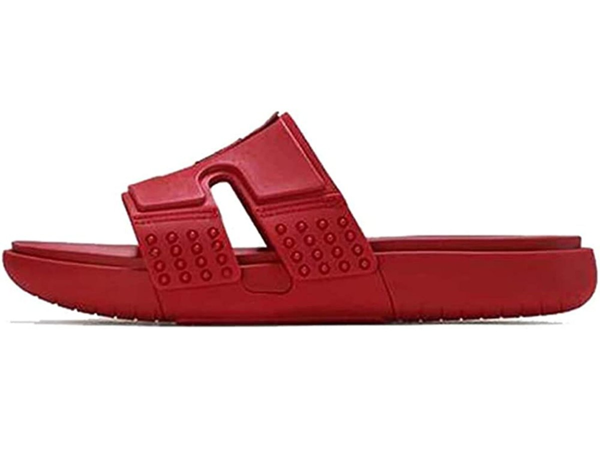 Jordan Hydro 8 Men's Slide Sandal Men's size: 8 US NIB | eBay