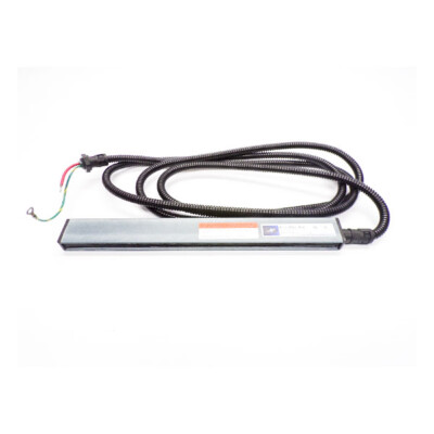 SIMCO R50 NSNP