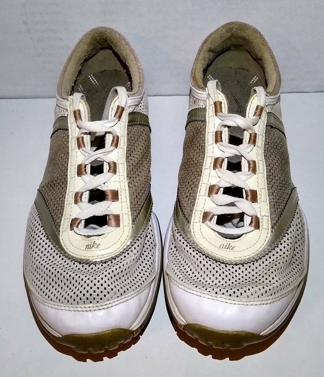 NIKE FASTFIT GOLF 希少 $_12.JPG?set_id=880000500F