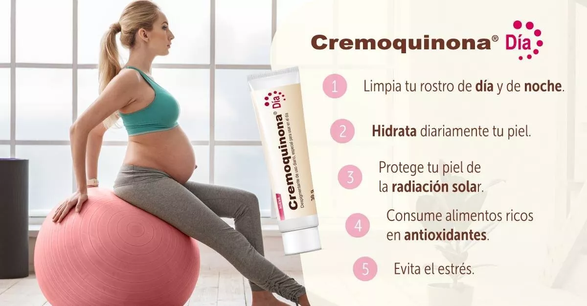 Imagen 1 de 7