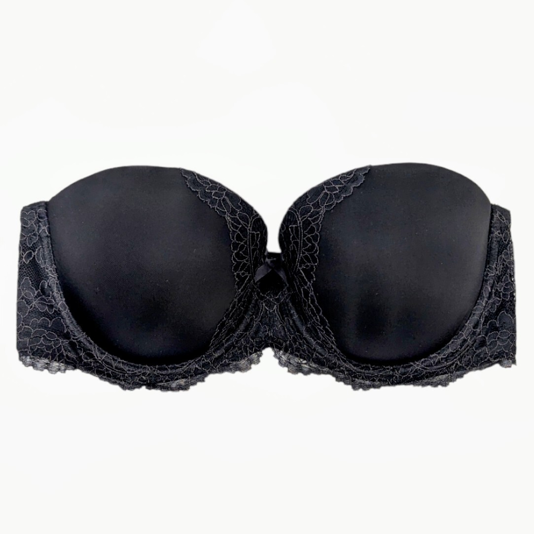 Victoria's Secret Dream Angels Multi Way Bra Women's Size Victoria's Secret Dream Angels Multi Way Bra Women's Size