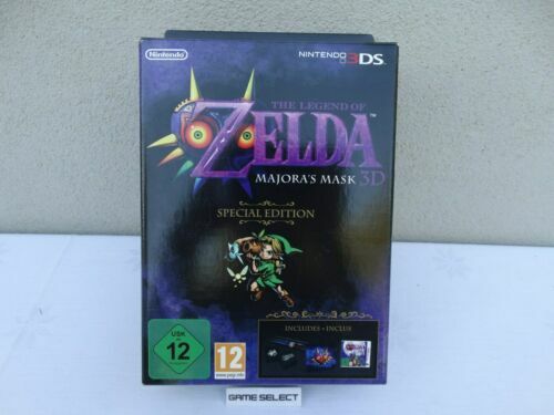 GERDA - THE RESISTANCE EDITION Switch - IMPORT | eBay