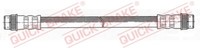 Quick Brake 22.055 Bremsschlauch 290 Mm FüR Renault Dacia Lada