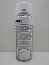 Alex Flittner Lackspray New Holland BLAU Seidenmatt – Traktor Farbe In Sprühdose