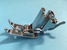 Machines À Coudre Pied +