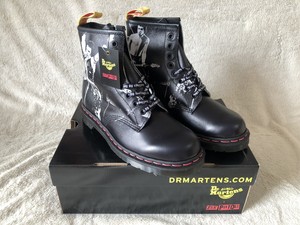 ebay martens