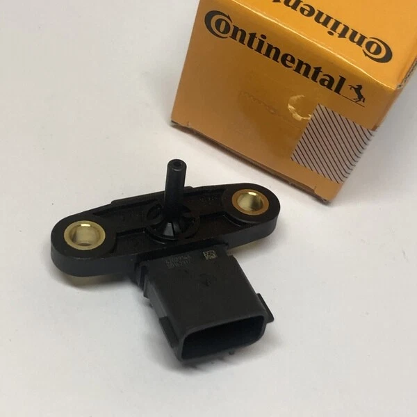 Manifold air pressure sensor for Nissan R51 PATHFINDER 4.0L 05-10 VQ40DE MAP - Изображение 2 из 4