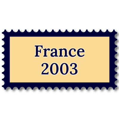 308548_6