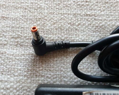 Adaptador Transformador Cargador LI SHIN 19V 7.1A 135W 0317A19135 Acer 9810 9814 - Imagen 3 de 5