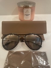 burberry 3090q jacket