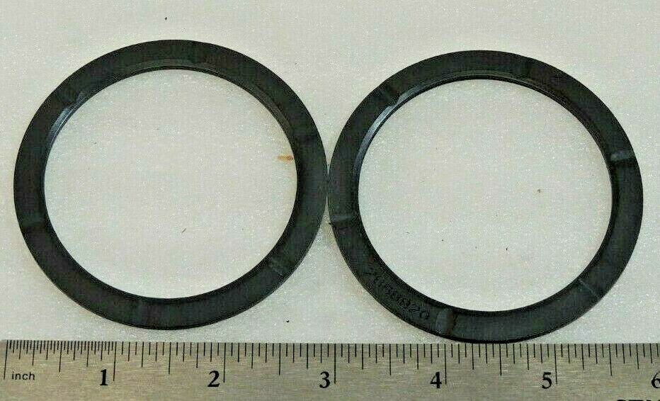 Genuine Cummins 2868820 Bearing Thrust for sale online | eBay 