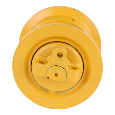 Bottom Track Roller D29132 fits Caterpillar 350B 350 310G 400 500