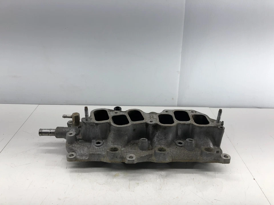 04-06 LEXUS ES330 3.3L V6 GAS MOTOR DOHC ENGINE INTAKE AIR MANIFOLD OEM - Image 3 of 4