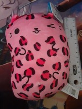 Leo-purred 055 - Cat Vs Pickles