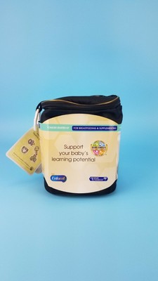 enfamil travel packs