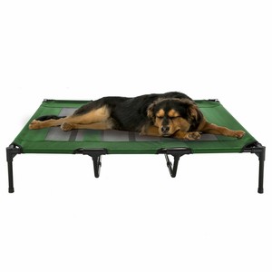 xl dog bed cover