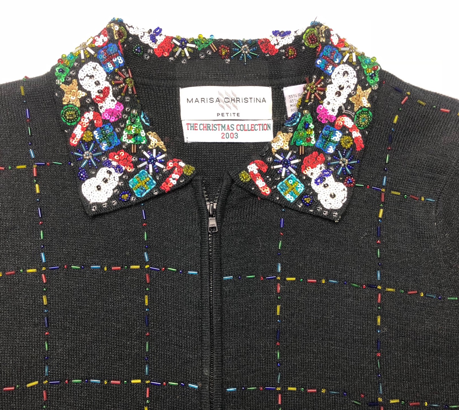 girl-marisa-christina-petite-hardcore-oil