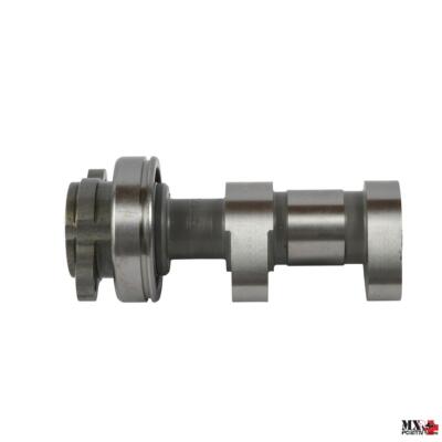 AUSPUFF NOCKENWELLE KAWASAKI KX 450 F 2016-2018 HOT CAMS 2317-2E