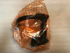 STIHL Handle Housing Assy MS150T MS151T ms151tc 1146 790 1012 NEW OEM