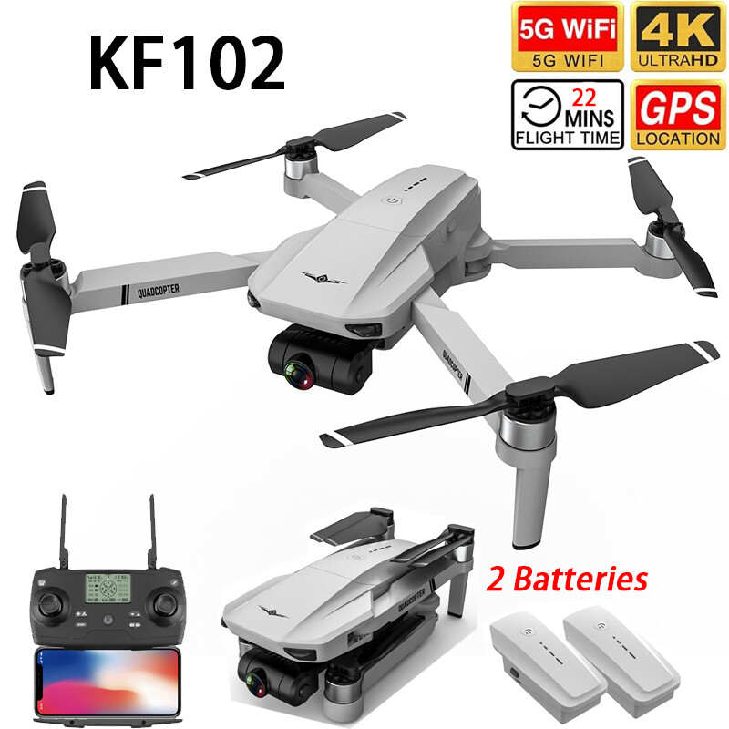 ドローン 4k kf102 Larvender ドローン 4k kf102 Larvender Amazon.com: Drones with Camera