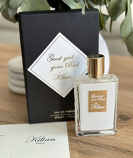 Kilian Good Girl Gone Bad 1.7 oz Women's Eau de Parfum -Unsealed box Fast Ship