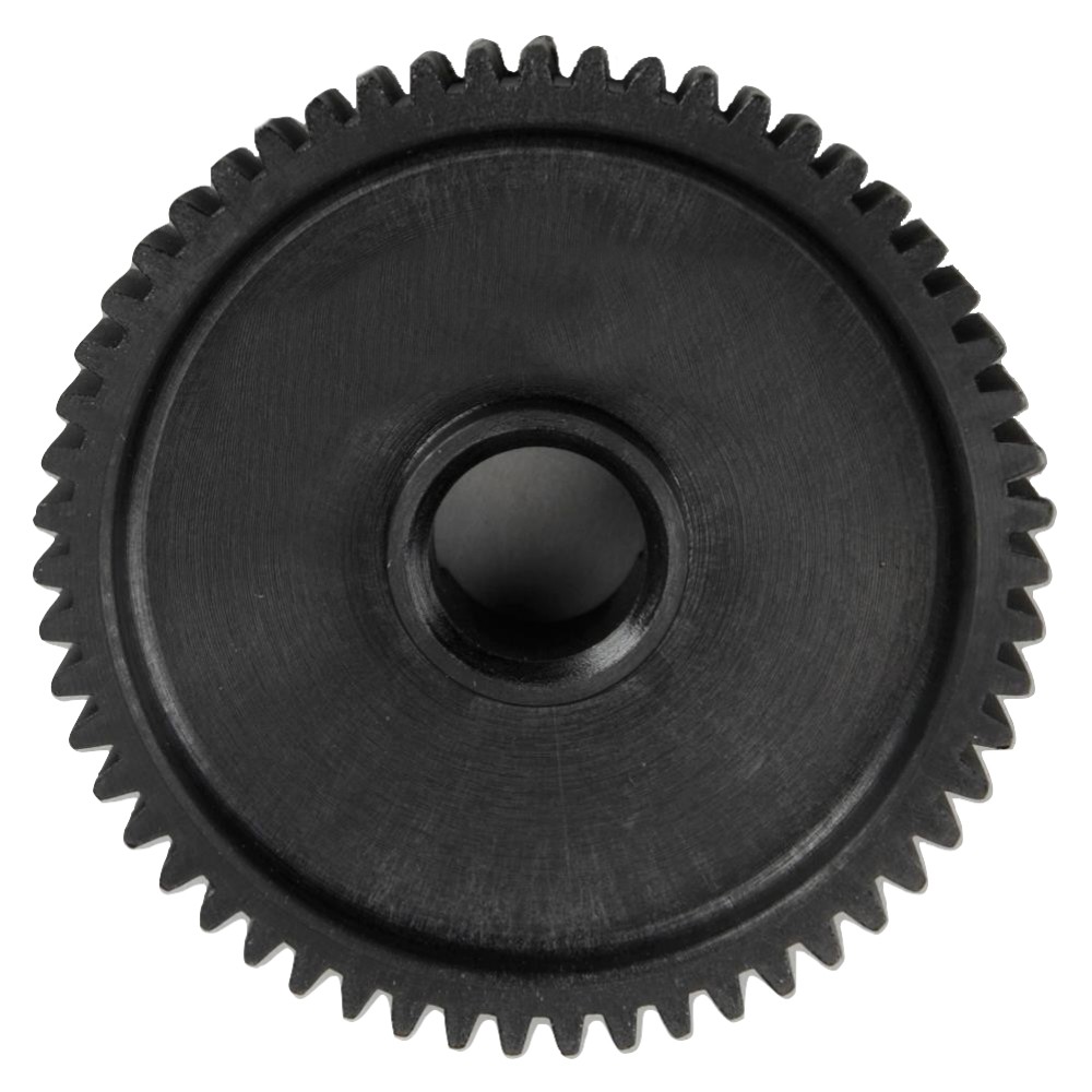 C4 Corvette Headlight Replacement Small Gear Fits 84 through 87 Corvettes eBay