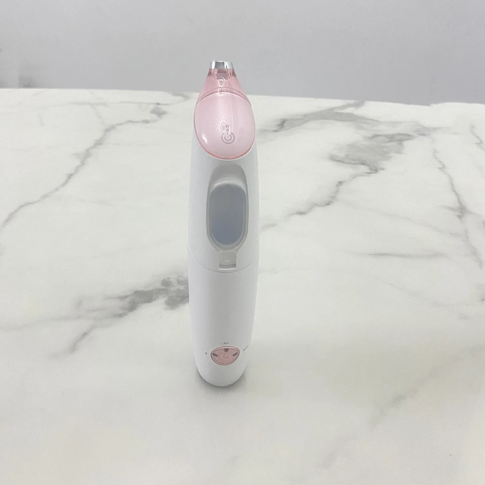 PHI Genuine AirFloss handle for Sonic Care PRO/Ultra HX8350 / HX8431 Flosser