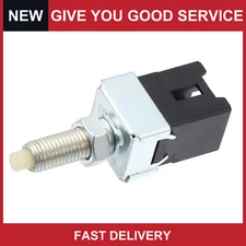 Pack of 1 Stop Lamp Switch Brake Light Switch for Honda CR-V 1997-2001