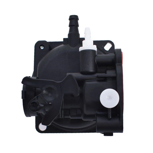 Vergaser für Briggs Stratton 300e 450e 500e 550e 575e 600e Motor 591160 - Bild 9 von 10