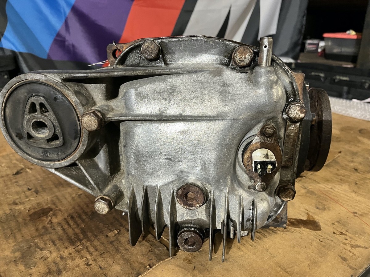 s-l1200.jpg s-l1200.jpg