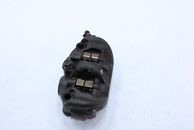 KAWASAKI 43080-0102-DJ CALIPER-SUB-ASSY,FR,R for sale online KAWASAKI 43080-0102-DJ CALIPER-SUB-ASSY,FR,R for sale online