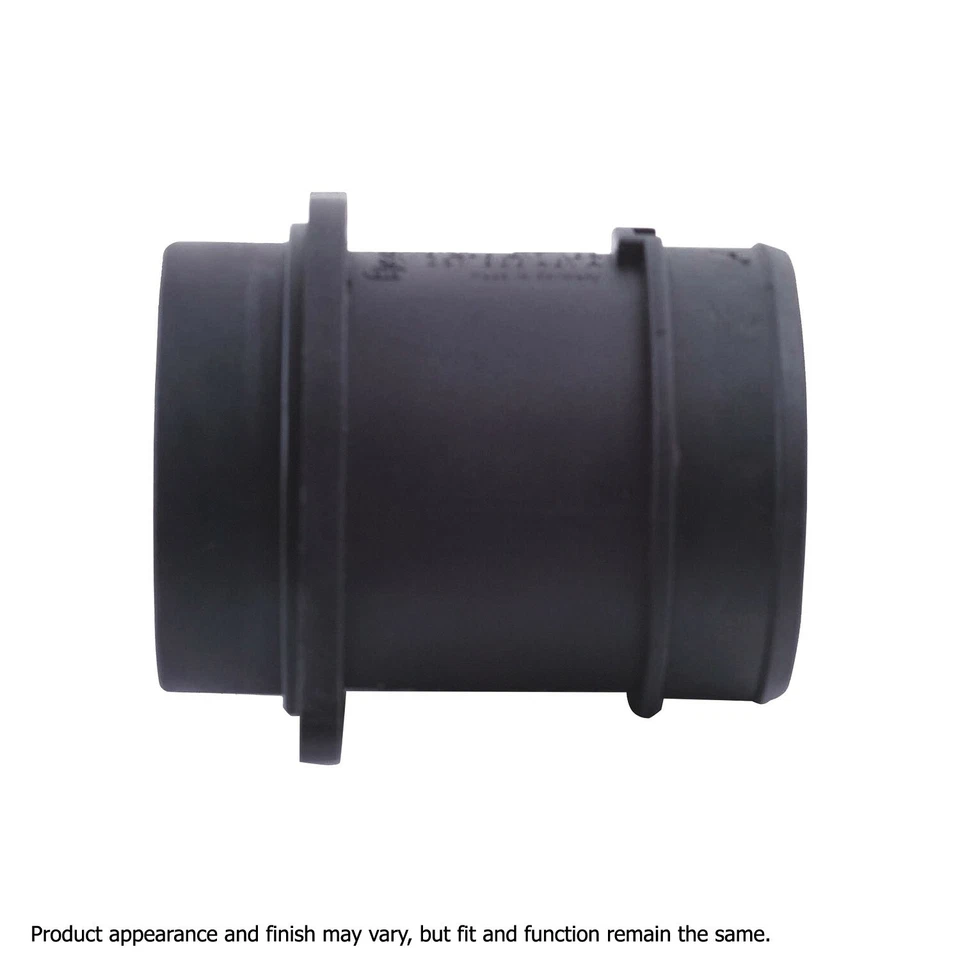 Cardone Mass Air Flow Sensor 74-10020 For Audi Volkswagen A4 A4 Quattro 93-00 - Image 3 of 4