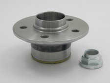 Roulement de roue Rover 75