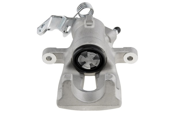 NTY Bremssattel Hinterachse FÜR Opel Astra G 98-05 /Links FI=34MM/ HZT-PL-0-image