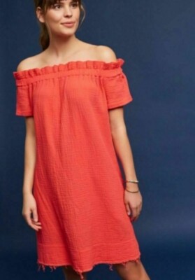 off the shoulder split dress Shapewear Off-Shoulder Maxi Dress | Slimming Side Slit
