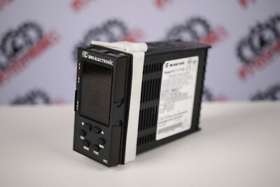 ERO ELECTRONIC PKC111171300 (CONTROLLER) - 6 months warranty