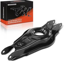 2x Querlenker Hinten Links Rechts Unten für Tesla Model 3 5YJ3 AWD 1044451-00-F