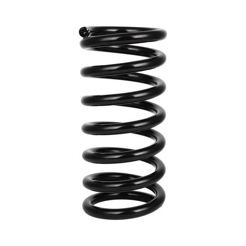 For Honda Odyssey 2005 2006 2007-2010 V6 3.5L 2pc Rear Coil Springs CC81067 - Picture 5 of 7